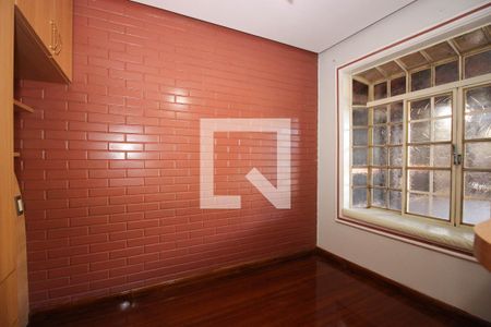 Quarto 1 de casa para alugar com 5 quartos, 230m² em Taguatinga, Brasília