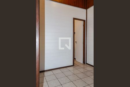 Hall Piso Quartos de casa de condomínio para alugar com 2 quartos, 200m² em Rio Tavares, Florianópolis