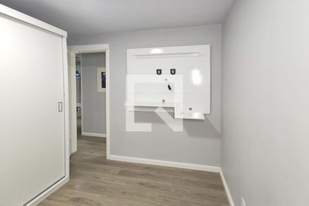 Quarto 1 de apartamento para alugar com 2 quartos, 58m² em Canudos, Novo Hamburgo