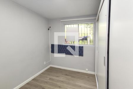 Quarto 2 de apartamento para alugar com 2 quartos, 58m² em Canudos, Novo Hamburgo