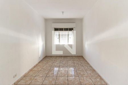 Studio à venda com 37m², 1 quarto e sem vagaStudio