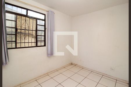 Quarto 1 de apartamento para alugar com 3 quartos, 86m² em Floresta, Belo Horizonte