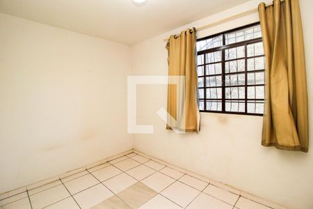 Quarto 2 de apartamento para alugar com 3 quartos, 86m² em Floresta, Belo Horizonte