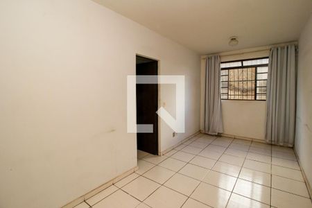 Apartamento para alugar com 3 quartos, 86m² em Floresta, Belo Horizonte