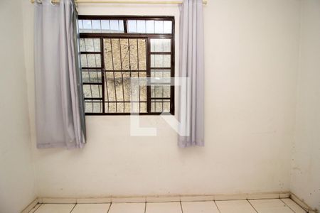 Quarto 1 de apartamento para alugar com 3 quartos, 86m² em Floresta, Belo Horizonte