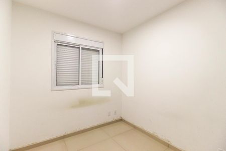Quarto 2 de apartamento à venda com 2 quartos, 42m² em Maranhão, São Paulo