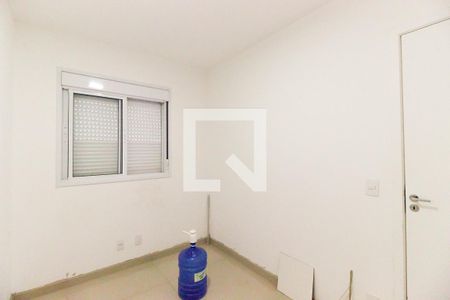 Quarto 1 de apartamento à venda com 2 quartos, 42m² em Maranhão, São Paulo