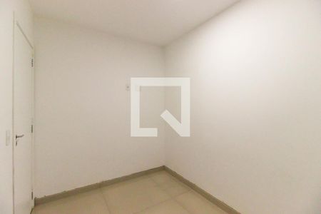Quarto 1 de apartamento à venda com 2 quartos, 42m² em Maranhão, São Paulo