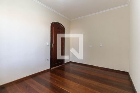 Quarto 2 de casa para alugar com 2 quartos, 158m² em Jardim Ubirajara (zona Leste), São Paulo