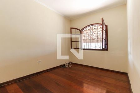 Quarto 1 de casa para alugar com 2 quartos, 158m² em Jardim Ubirajara (zona Leste), São Paulo