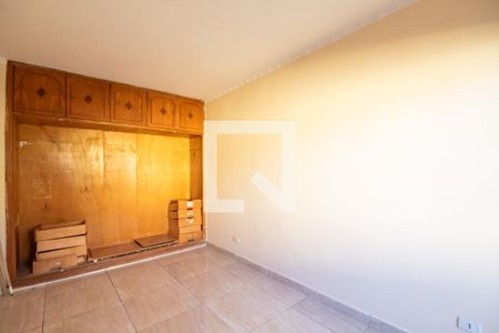 Quarto 2 de casa à venda com 3 quartos, 150m² em Centro, Osasco