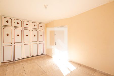 Suíte de casa à venda com 3 quartos, 150m² em Centro, Osasco