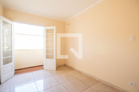 Quarto 2 de casa à venda com 3 quartos, 150m² em Centro, Osasco