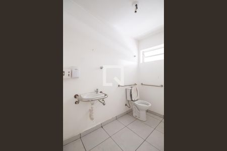 Lavabo de casa à venda com 3 quartos, 150m² em Centro, Osasco