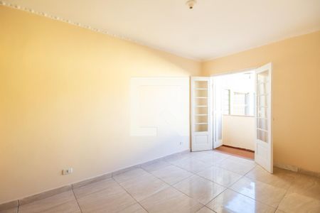 Quarto 2 de casa à venda com 3 quartos, 150m² em Centro, Osasco