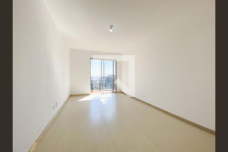 Quarto 2 de apartamento para alugar com 2 quartos, 58m² em Jardim Esmeralda, São Paulo