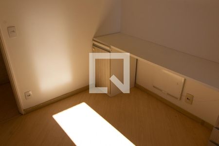 QUARTO 1 de apartamento à venda com 3 quartos, 71m² em Bonfim, Campinas