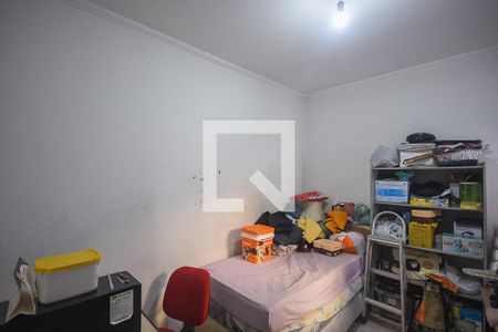 Quarto de casa para alugar com 3 quartos, 325m² em Jardim America, Taboão da Serra