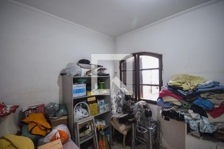 Quarto de casa para alugar com 3 quartos, 325m² em Jardim America, Taboão da Serra