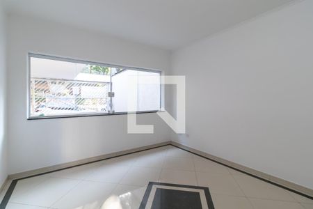 Sala de Estar de casa para alugar com 4 quartos, 150m² em Jardim das Laranjeiras, São Paulo
