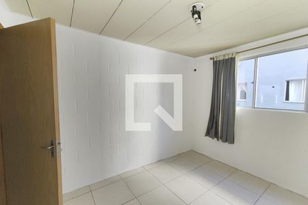 Quarto 2 de apartamento para alugar com 2 quartos, 58m² em Canudos, Novo Hamburgo