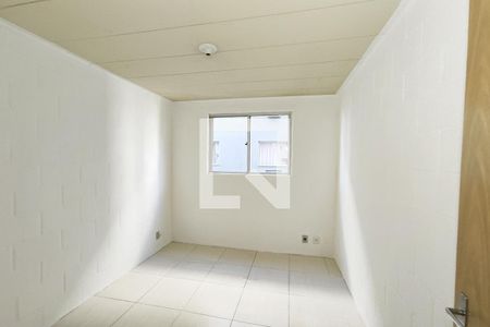 Quarto 1 de apartamento para alugar com 2 quartos, 58m² em Canudos, Novo Hamburgo