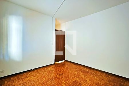 Quarto de casa para alugar com 1 quarto, 50m² em Jardim Cumbica, Guarulhos