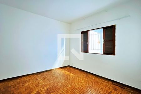 Quarto de casa para alugar com 1 quarto, 50m² em Jardim Cumbica, Guarulhos