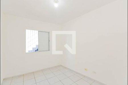 Quarto  de casa de condomínio para alugar com 1 quarto, 30m² em Jardim Cumbica, Guarulhos