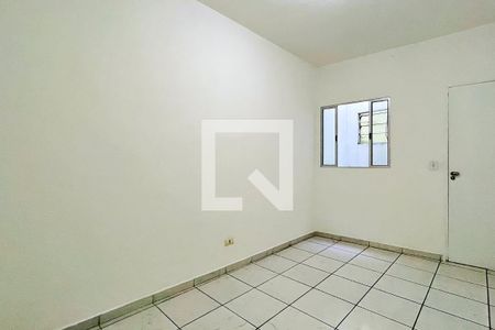 Quarto 1 de casa para alugar com 2 quartos, 50m² em Jardim Cumbica, Guarulhos