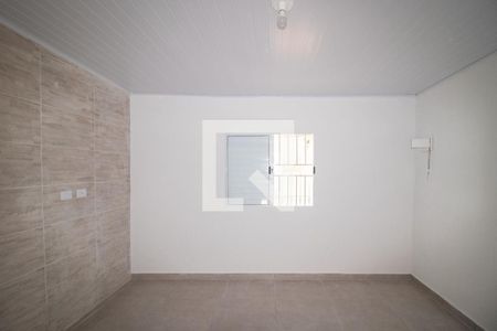 Casa para alugar com 2 quartos, 50m² em Vila Mazzei, São Paulo