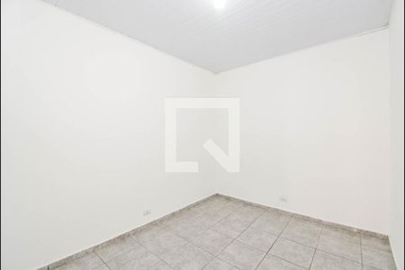 Quarto  de casa de condomínio para alugar com 1 quarto, 40m² em Jardim Cumbica, Guarulhos
