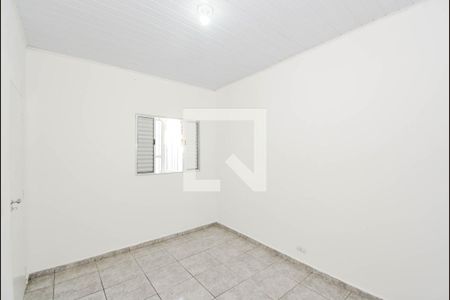 Quarto  de casa de condomínio para alugar com 1 quarto, 40m² em Jardim Cumbica, Guarulhos