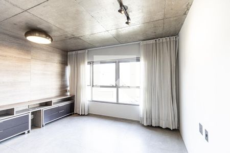 Apartamento para alugar com 2 quartos, 70m² em Vila Leopoldina, São Paulo