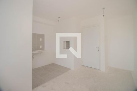 Sala de apartamento para alugar com 2 quartos, 50m² em Sarandi, Porto Alegre