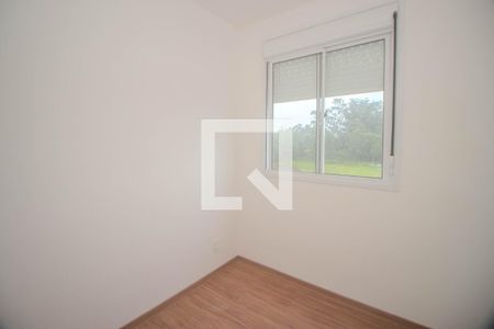 Quarto 1 de apartamento para alugar com 2 quartos, 50m² em Sarandi, Porto Alegre