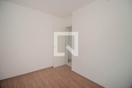 Quarto 2 de apartamento à venda com 2 quartos, 50m² em Sarandi, Porto Alegre