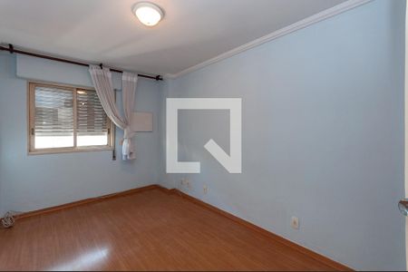 Quarto 1 Suíte de apartamento para alugar com 3 quartos, 96m² em Perdizes, São Paulo