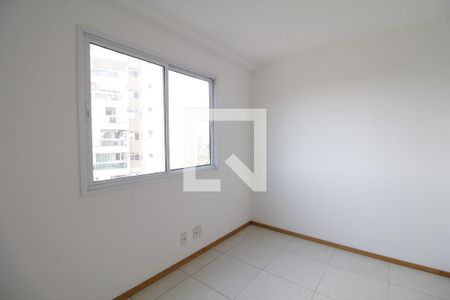 Quarto 1 de apartamento para alugar com 3 quartos, 82m² em Jacarepaguá, Rio de Janeiro