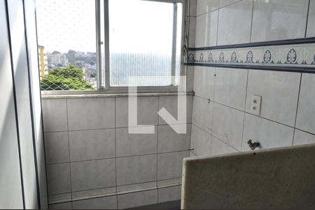 Apartamento à venda com 2 quartos, 90m² em Engenho Novo, Rio de Janeiro