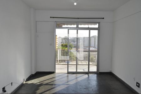 Apartamento à venda com 2 quartos, 90m² em Engenho Novo, Rio de Janeiro