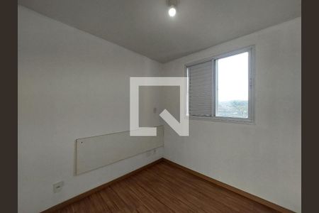 Quarto 1 de apartamento para alugar com 2 quartos, 48m² em Vila Inglesa, São Paulo