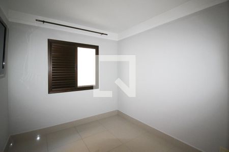 Quarto 1 de apartamento para alugar com 2 quartos, 60m² em Vila Olímpia, São Paulo