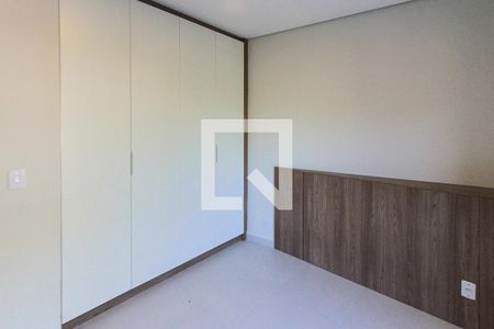 Quarto 02 de apartamento para alugar com 2 quartos, 51m² em Vila Ivone, São Paulo
