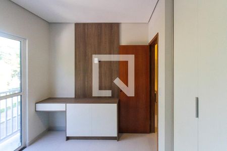 Quarto 02 de apartamento para alugar com 2 quartos, 51m² em Vila Ivone, São Paulo