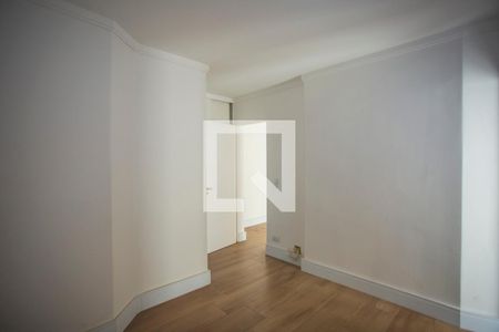 Suíte de apartamento para alugar com 1 quarto, 50m² em Vila Clementino, São Paulo