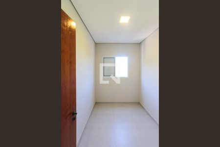 Quarto de apartamento para alugar com 2 quartos, 51m² em Vila Ivone, São Paulo