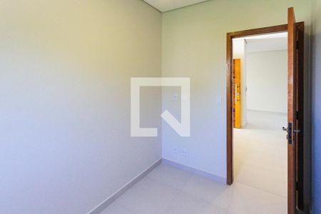 Quarto de apartamento para alugar com 2 quartos, 51m² em Vila Ivone, São Paulo