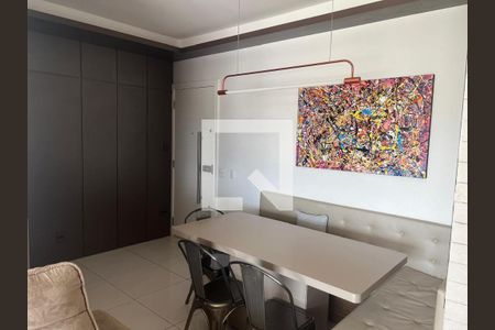 Apartamento à venda com 2 quartos, 76m² em Vila Leopoldina, São Paulo