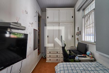 Casa de condomínio à venda com 96m², 4 quartos e 1 vaga Casa de condomínio à venda com 96m², 4 quartos e 1 vagaQuarto 2